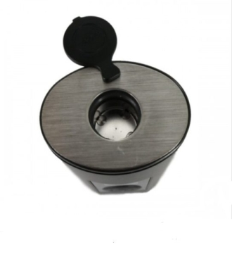 Vaporizador Arizer solo 2 - Imagen 2