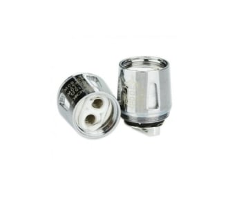Resistencia SMOK TFV8 Baby M2 0.15/0.25/0.3 (5un) - Imagen 2