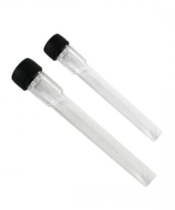 Vaporizador Arizer solo 2 - Imagen 3