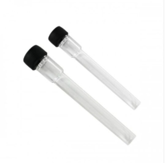 Vaporizador Arizer solo 2 - Imagen 3