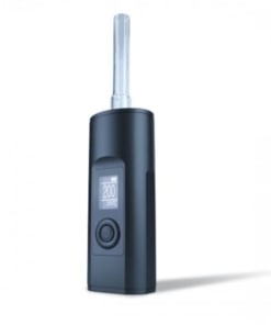Vaporizador Arizer solo 2 - Imagen 4