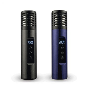 Arizer Air 2