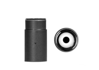 Atomizador Halo Dr Dabber Aurora