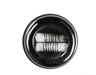 Atomizador Cerámica Dr Dabber Aurora