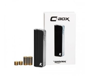 Kandy Pens C-Box - Imagen 2