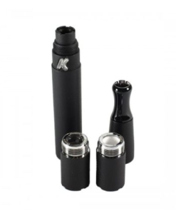 Kandy Pens Gravity - Imagen 2