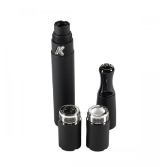 Kandy Pens Gravity - Imagen 2