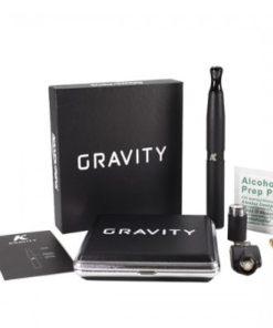 Kandy Pens Gravity - Imagen 3