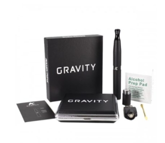 Kandy Pens Gravity - Imagen 3