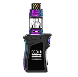 Vaporizador Smok Mag Baby Kit