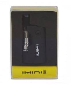Vaporizador Imini 3 - Imagen 2