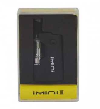 Vaporizador Imini 3 - Imagen 2
