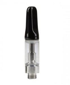 Vaporizador Imini 3 - Imagen 4