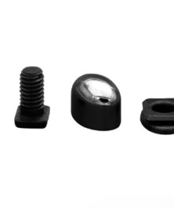 Miqro Pearl Davinci Vaporizadores