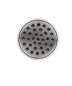 set 40 capsulas para extracciones