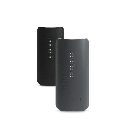 Da Vinci 2 Vaporizador IQ por $ 399.990