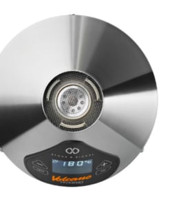 Vaporizador Volcano Hybrid - Imagen 3