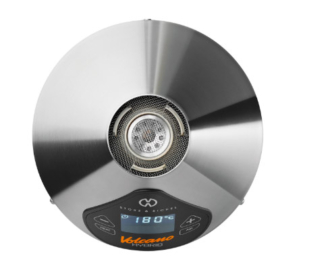 Vaporizador Volcano Hybrid - Imagen 3