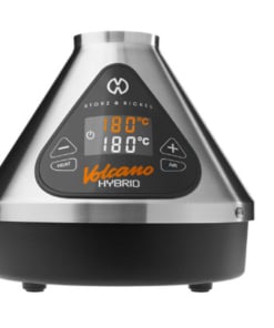 Vaporizador Volcano Hybrid - Imagen 2