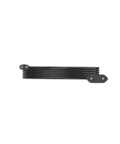 Power Adapter para vaporizador Volcano Hybrid
