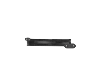Power Adapter para vaporizador Volcano Hybrid