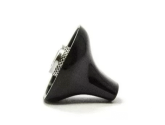 Boquilla Grenco G Pro