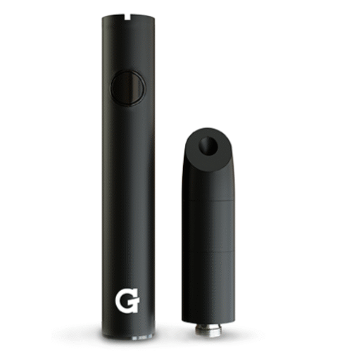 Vaporizador Grenco Science Nova LXE