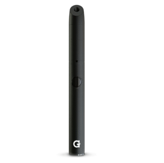 Vaporizador Grenco Science Nova LXE
