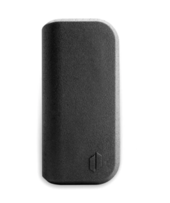 Estuche bong vaporizador conterados puffco peak