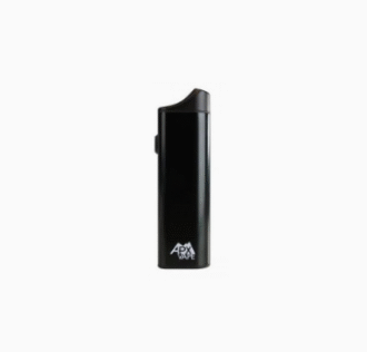 Vaporizador Pulsar APX Vape Black