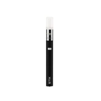 Vaporizador Yocan Stix Black Liquidos electronicos para vapear