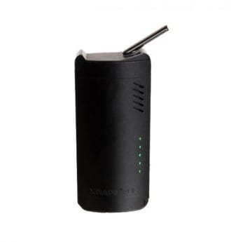Vaporizador Fog