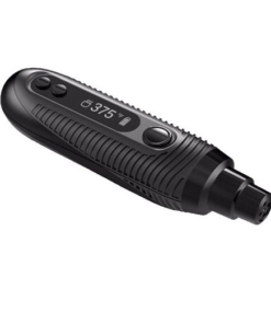 VAPORIZADOR BOUNDLESS CFC 2.0 - Imagen 2