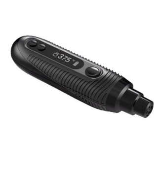 VAPORIZADOR BOUNDLESS CFC 2.0 - Imagen 2