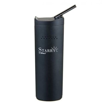 Vaporizador Starry