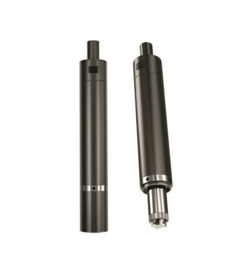 vaporizador CF710