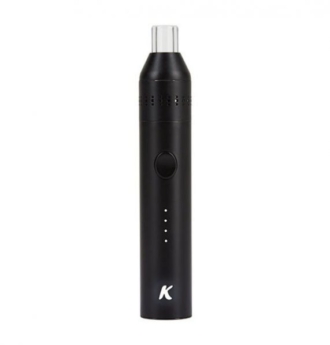 Vaporizador Crystal Kandypens - Imagen 1