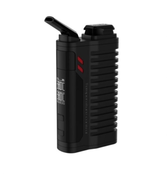 Vaporizador Fenix 2.0