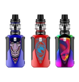 Vaporesso Tarot Baby Kit