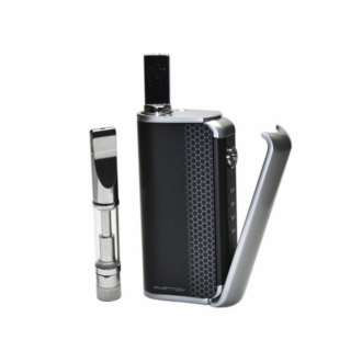 Vaporizador Phantom HoneyStick