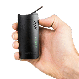 Vaporizador Fog - Imagen 2