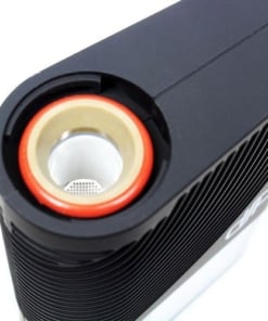 Vaporizador Boundless CFX - Imagen 2