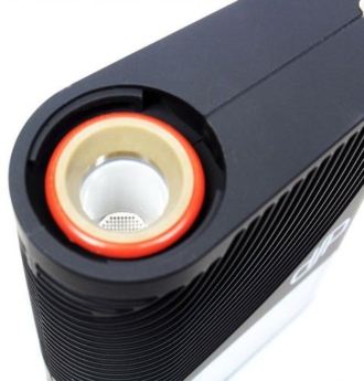 Vaporizador Boundless CFX - Imagen 2