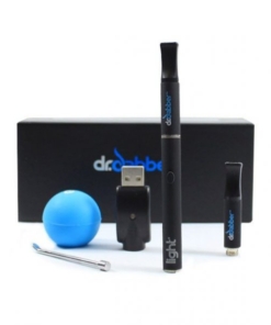 Dr Dabber Light - Imagen 2