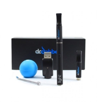 Dr Dabber Light - Imagen 2