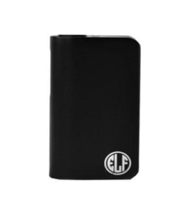 Vaporizador Elf Auto Draw Conceal - Imagen 2