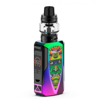 Vaporesso Tarot Baby Kit - Imagen 3
