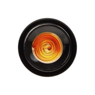 Vaporizador Crystal Kandypens - Imagen 2