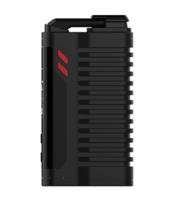 Vaporizador Fenix 2.0 - Imagen 5