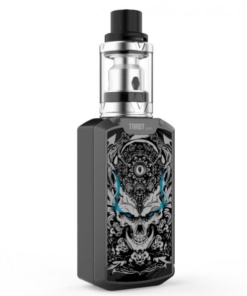 Vaporizador Tarot Nano Kit - Imagen 3